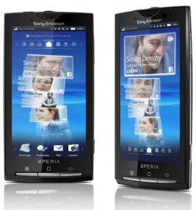 sony_ericsson_xperia_x10