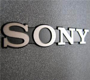 sonylogo