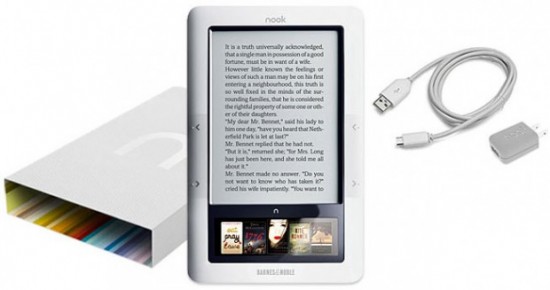the-nook-ebook-reader-620x3271-550x290