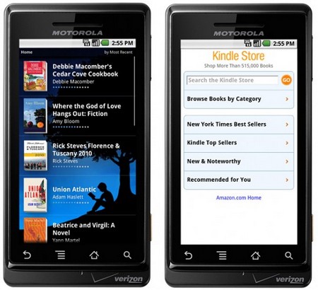amazon_kindle_android_app