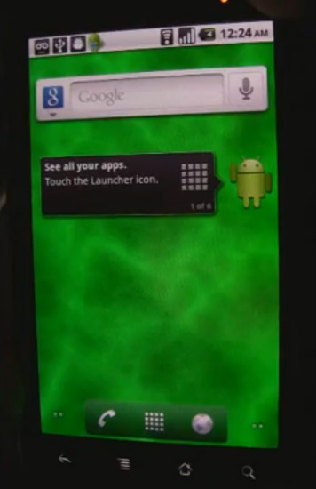 android22desktop1