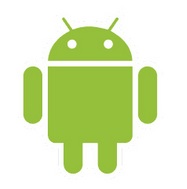android_logo2