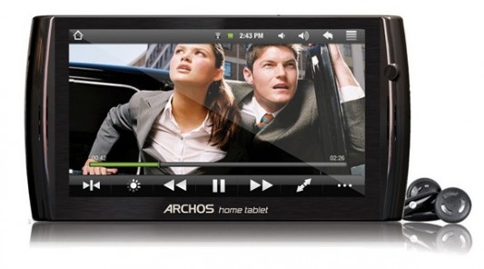archos_7