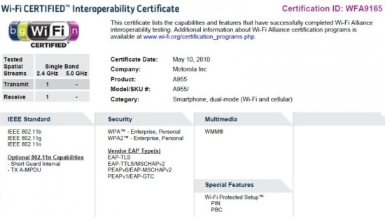 droid-2-wifi-certification-550x310