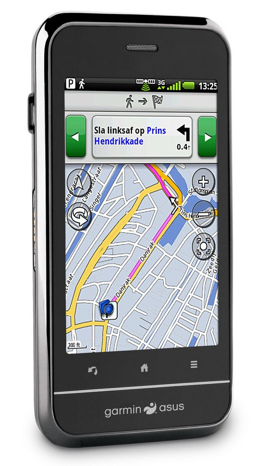 garmin-a10