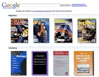 google_books_grab