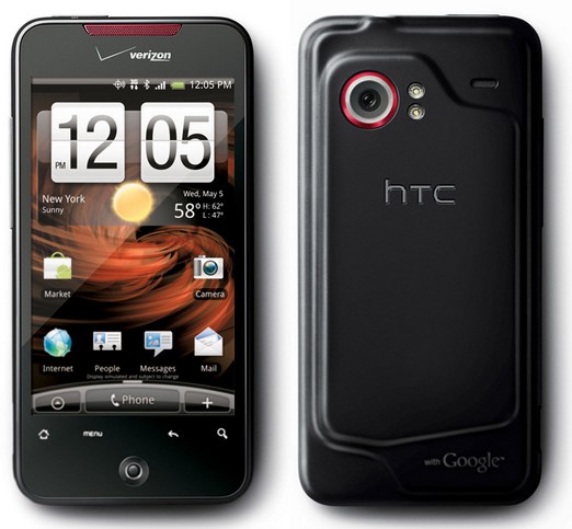 htc-droid-incredible htc-droid-incredible
