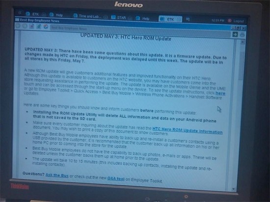 htc-hero-sprint-may-7