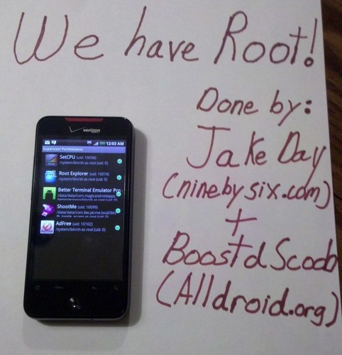 htc-incredible-root-1