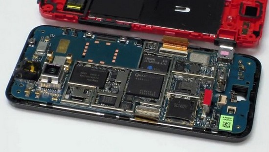 htc-incredible1 htc-incredible1