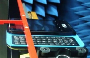 htc-qwerty-fcc