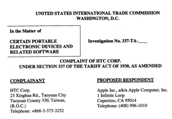 htcappl