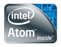 intel-atom-logo