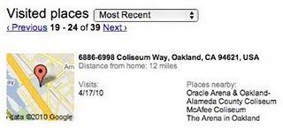 latdash_visitedplaces_asgamejpeg