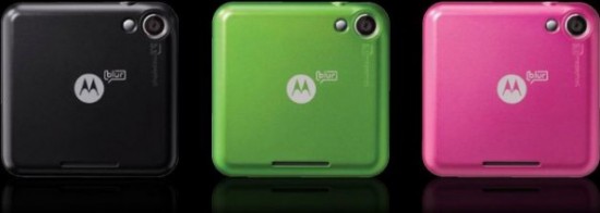 motorola-flipout-2-595x213-550x196