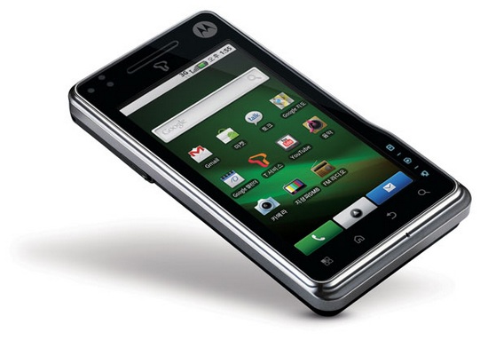 motorola-motoroi-android motorola-motoroi-android