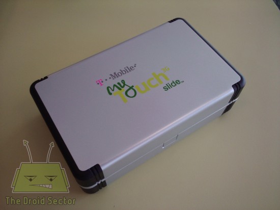 mytouch-slide-box