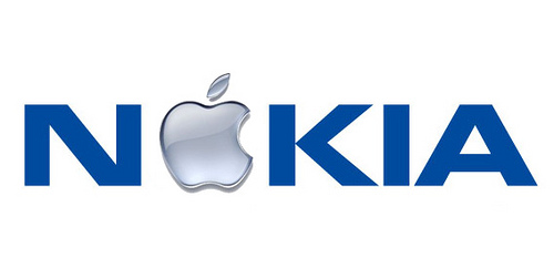 nokia-apple