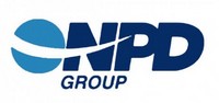 npd-logo