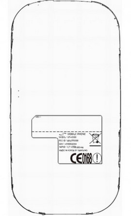 samsung-i5500-corby-1-550x550