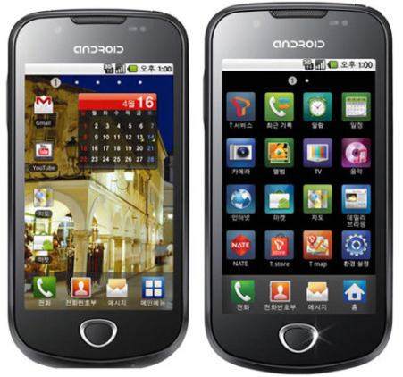 samsung_galaxy-a