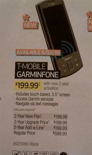 t-mobile-garminfone-june-2