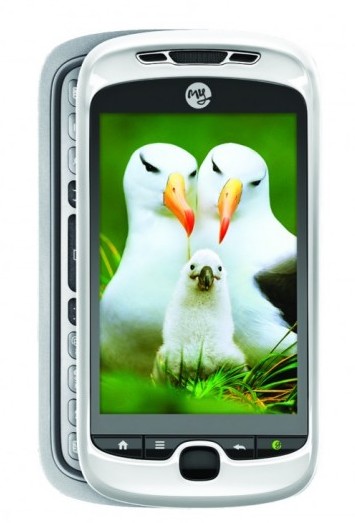 t-mobile-mytouch-3g