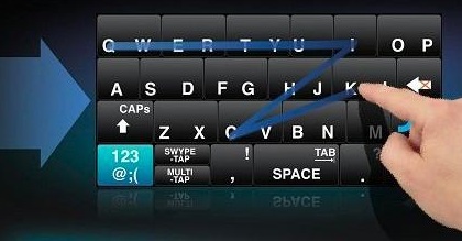 100624-swype-01