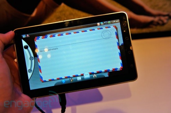 acer-ebook-qualcomm-concept-550x365