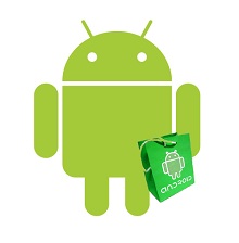 android-market