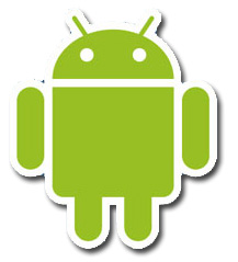 android_logo4