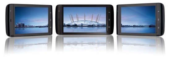 dell-streak-panorama