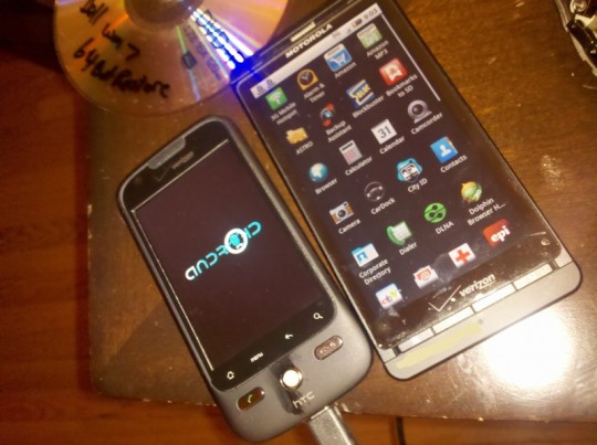 droid-x-comparison-2-540x403