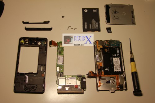 droidx-dissected
