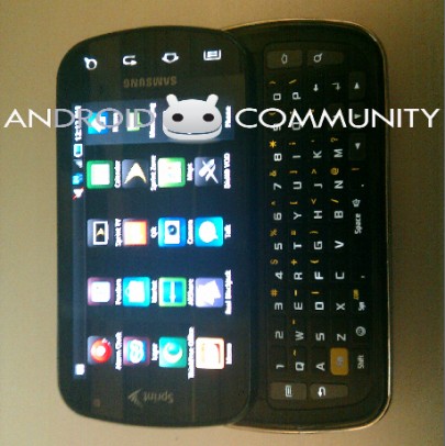 galaxy-s-pro
