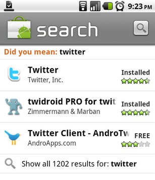 google-search-correction3