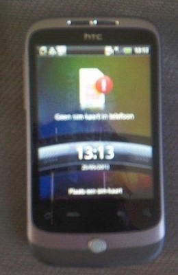 htc-wildfire-prototyp