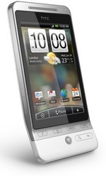 htc_hero2