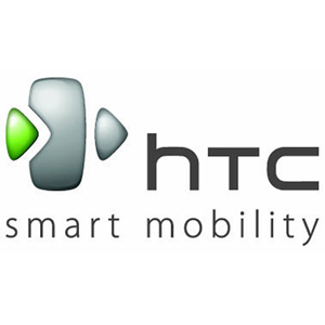htc_logo