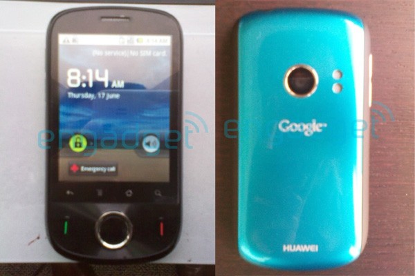 huawei-android-22