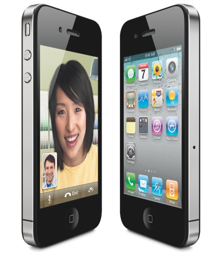 iphone-4-top-facing-1-1