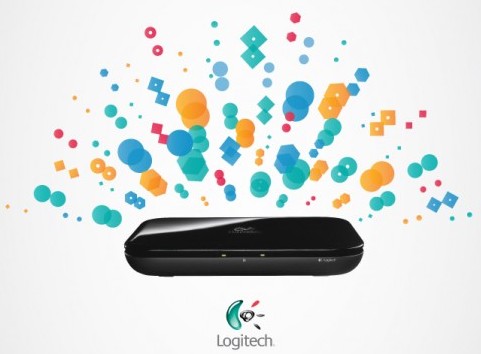 logitechbox-confetti