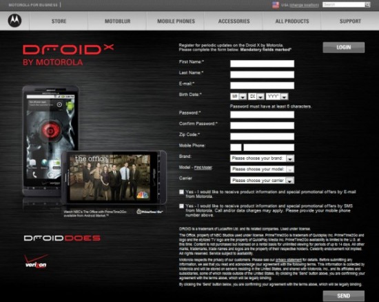 motorola-site-droid-x