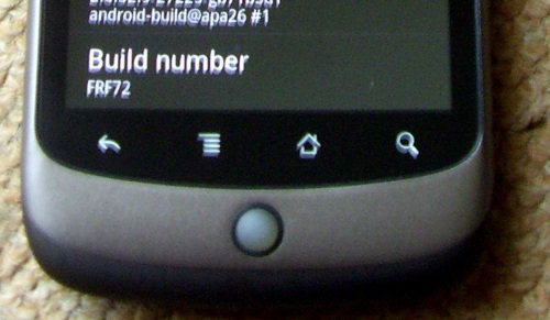 nexus-one-frf72