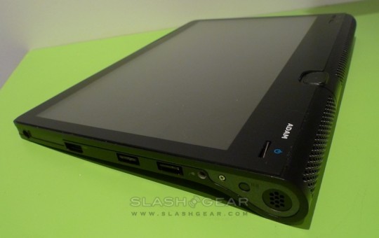 notion-ink-adam-prototype-mwc-2010-24-540x340