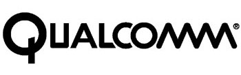 qualcomm-logo