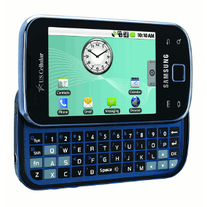 samsung-acclaim-real samsung-acclaim-real