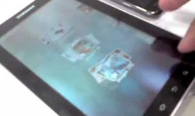 samsung_galaxy_tab_p1000_video