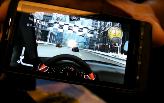 thumb_550_droid-x-game