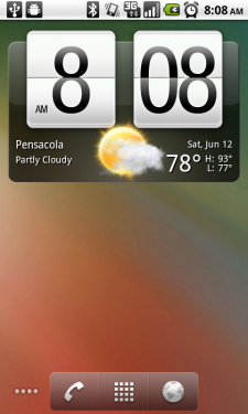thumb_tall_android-fancy-widget